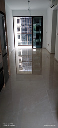 Dairy Farm Residences (D23), Apartment #631442111